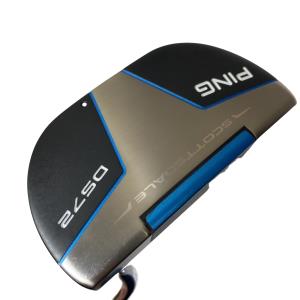 r@crVQiQOQTj@RSC`irr@sntq@QDOj