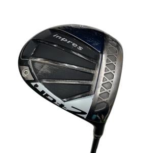 �������������@�t�c�{�Q�i�Q�O�Q�P�j�@�P�O�D�T°