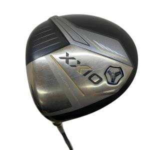 wwhniQOQSj@PPDT°@teB