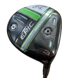 �d�o�h�b�@�l�`�w�@�@�R�v