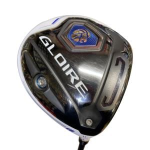 �f�k�n�h�q�d�@�e�@�P�P°