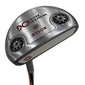 �v�g�h�s�d�@�g�n�s�@�n�f�@�q�n�r�r�h�d�@�r�@�R�S�C���`