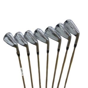 sntq@vnqkc@svVSVu@Wr