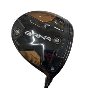 aqmq@lhmh@cqhudq@PPDT°