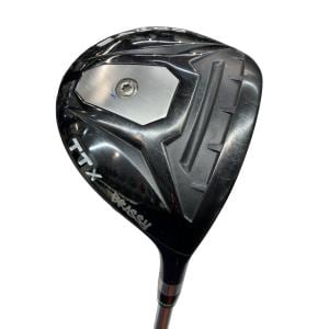 �s�s�w�@�a�q�`�r�r�x�@�Q�v