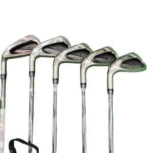 �w�w�h�n�i�Q�O�Q�O�j�@�T�r�@���t�e�B