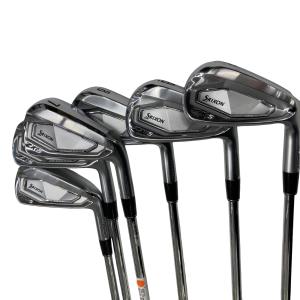 �r�q�h�w�n�m�@�y�w���T�@�U�r