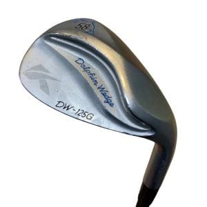 c@v@cv|PQTf@Vo[@TW°