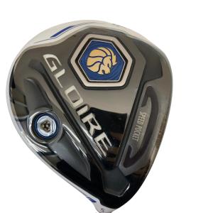 �f�k�n�h�q�d�@�e�@�T�v