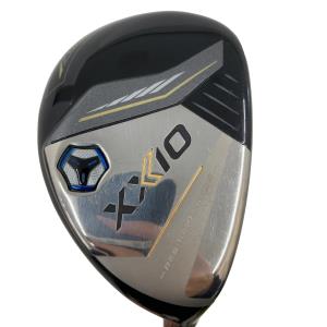 �w�w�h�n�i�Q�O�Q�S�j�@�g�U