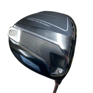 �w�w�h�n�i�Q�O�Q�U�j�@�v���X�@�P�O�D�T°