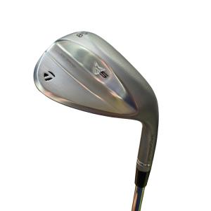 �s�����������@�l�������@�l�h�k�k�d�c�@�f�q�h�m�c�@�T�@�T�W°�^�P�Q°�g�a