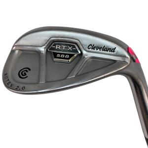 �b�����������������@�T�W�W�@�q�s�w�@�Q�D�O�@�L���r�e�B�o�b�N�@�c�A�[�T�e���@�T�O°�^�P�O°