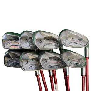 bxadq@rs`q@m`mn@u@rc@Wr