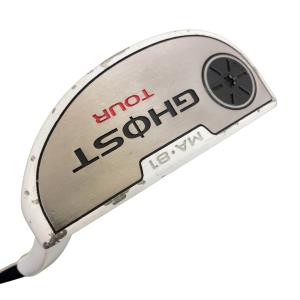 fgnrs@sntq@l`|WP@RTC`