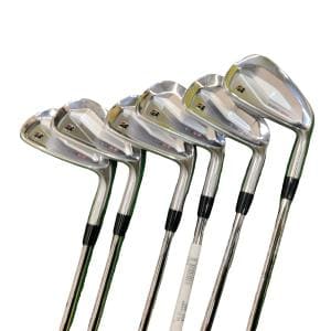 aqhcfdrsnmd@QSPba@Ur