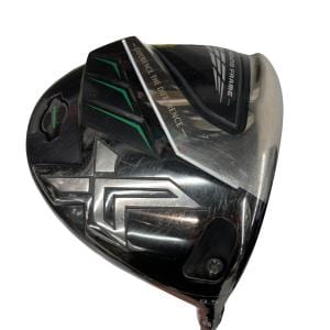 �w�w�h�n�i�Q�O�Q�Q�j�@�������@�@�X�D�T°