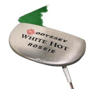 vghsd@gns@qnrrhd@RTC`