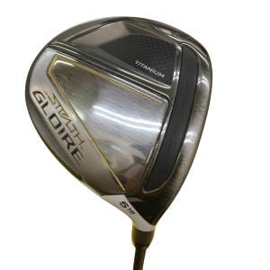 �r�s�d�`�k�s�g�@�f�k�n�h�q�d�@�T�v