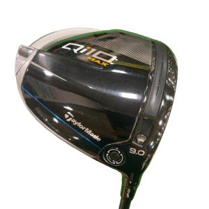 �p���P�O�@�l�`�w�@�@�X°