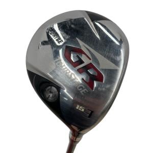 sntqrs`fd@w|cqhud@fqiQOOXj@Rv