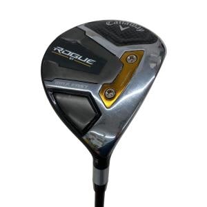 qnftd@rs@l`w@e`rs@Rv