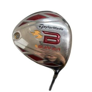 atqmdqiQOOXj@so@@XDT°