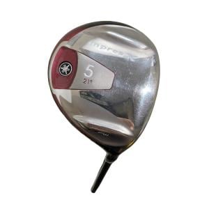 @w@c@eviQOPQj@Tv@fB[X