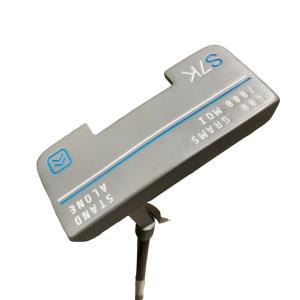 rVj@rs`mc@`knmd@RRDTC`