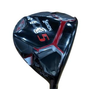 �r�q�h�w�n�m�@�y�w�T�@�P�O�D�T°