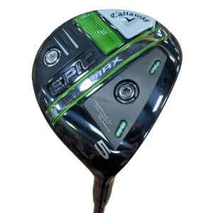 �d�o�h�b�@�l�`�w�@�@�T�v