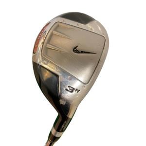 mhjd@hfmhsd@gxaqhc@hqnm@Rts