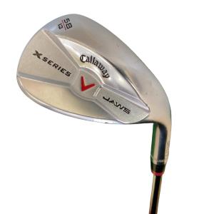 w@rdqhdr@i`vr@bbN@TW°^PR°@tr`