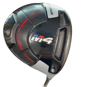 �l�S�@�@�X�D�T°