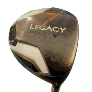 �k�d�f�`�b�x�@�a�k�`�b�j�@�@�X�D�T°