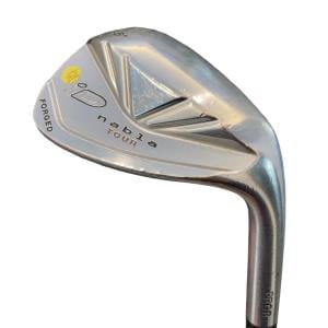 ���c�@�����������@�s�n�t�q�@�T�W°�i�s�������@�`�j