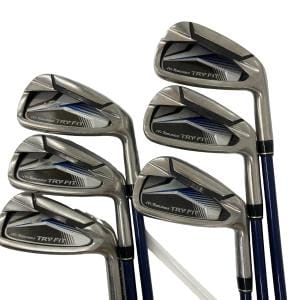 snatmc`@sqx@ehsiQOPTjJ[{@Ur