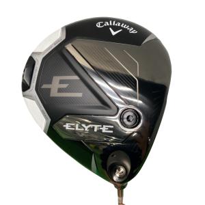 �d�k�x�s�d�@�P�O�D�T°