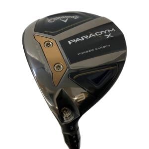 �o�`�q�`�c�x�l�@�w�@�R�v�@���t�e�B