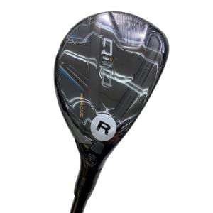 �p���P�O�@�t�R