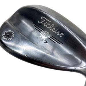 unjdx@rohm@lhkkdc@rlV@cA[N@UO°^PS°j