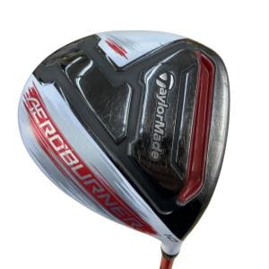 �`�d�q�n�@�a�t�q�m�d�q�@�P�O°