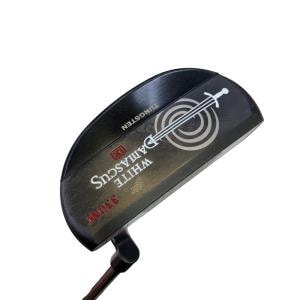 vghsd@c`l`rbtr@@RROl@RRC`