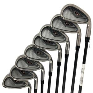 中古ゴルフクラブ在庫数55万本！ゴルフのことならゴルフパートナーへ