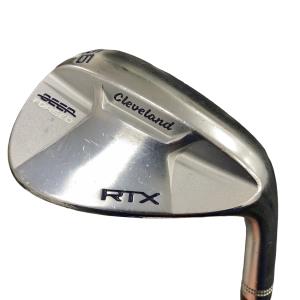 �b�����������������@�q�s�w�@�c�d�d�o�@�e�n�q�f�d�c�@�T�U°�^�P�Q°�@�l�h�c