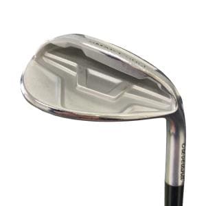 �b�����������������@�r�l�`�q�s�@�r�n�k�d�@�S�@�s�x�o�d�|�r