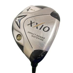 �w�w�h�n�i�Q�O�P�O�j�@�S�v