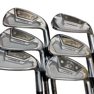 w@enqfdc@baiQOQPj@Ur