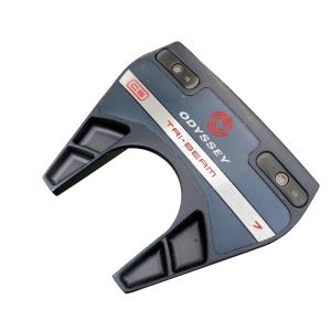 �s�q�h�|�a�d�`�l�@���V�@�b�r�@�R�S�C���`