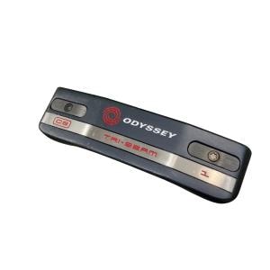 �s�q�h�|�a�d�`�l�@���P�@�b�r�@�R�S�C���`